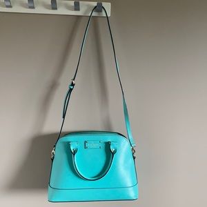 Kate spade purse